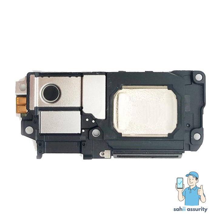 Ringer / Loud Speaker for Xiaomi Mi 11 Lite thumbnail